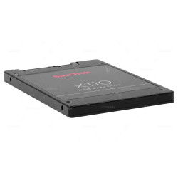 00FC108  LENOVO SSD 256GB SATA 6G 2.5" SFF